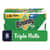 PGC16014 Image Thumbnail 2
