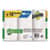 PGC16008 Image Thumbnail 1