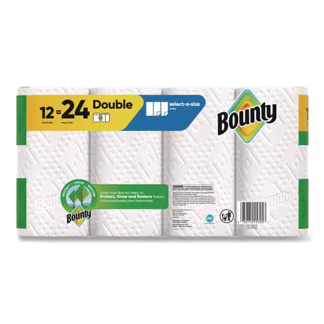PGC15705 Product Image 4