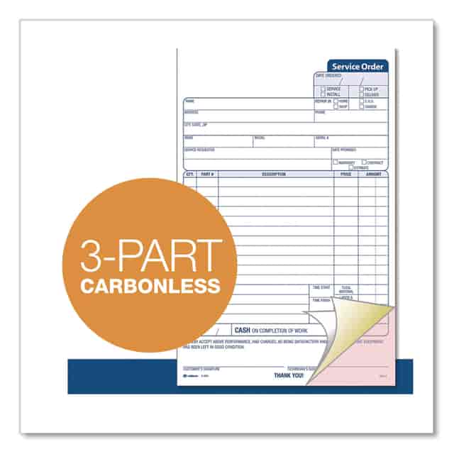 ABF3584 Product Image 4