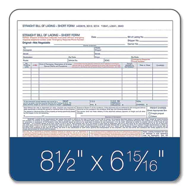 ABF9013 Product Image 2