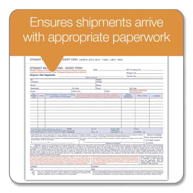 ABF9013 Product Image 4