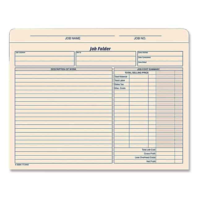 ABF9294E Product Image 2