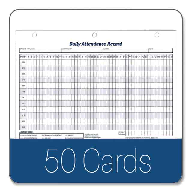 ABF9493 Product Image 3