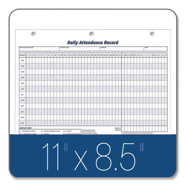 ABF9493 Product Image 4