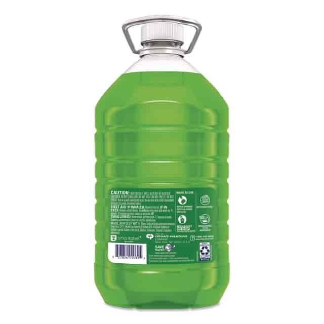 CPC61037887 Product Image 3