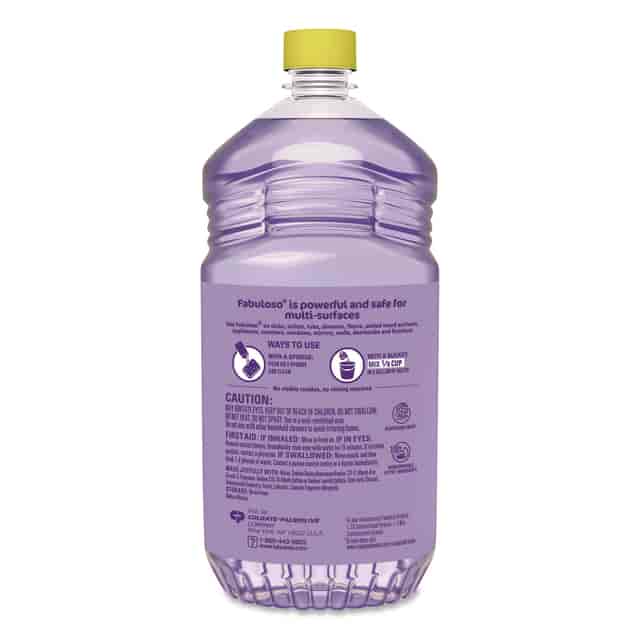 CPC61045945 Product Image 3
