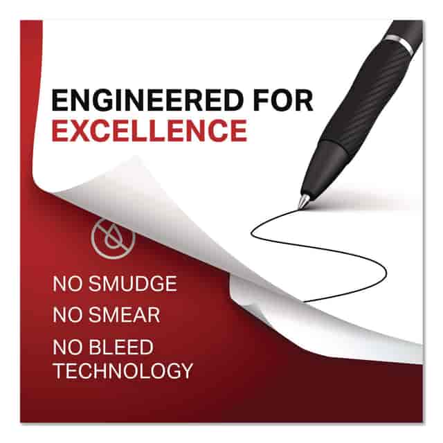 SAN2096139 Product Image 3