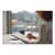 SAN2096139 Image Thumbnail 6