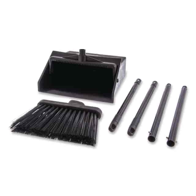 CFS36141503 Product Image 2