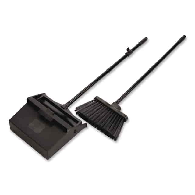 CFS36141503 Product Image 3
