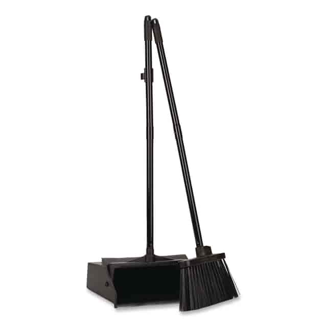 CFS36141503 Product Image 4