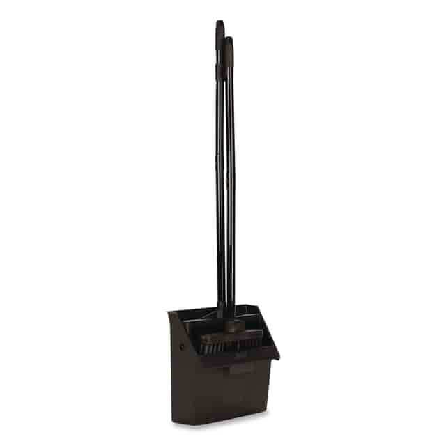 CFS36141503 Product Image 5