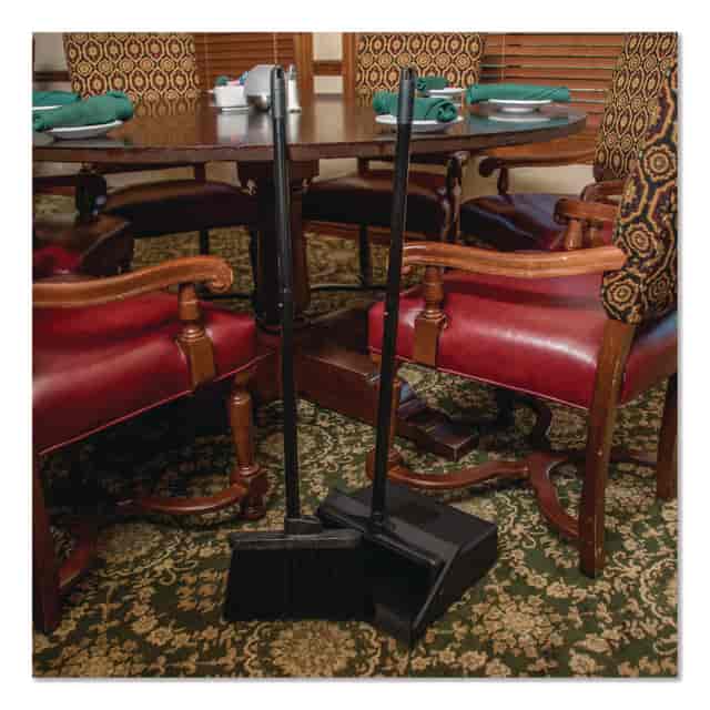 CFS36141503 Product Image 6