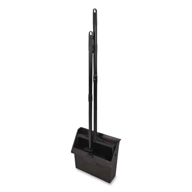 CFS36141503 Product Image 7