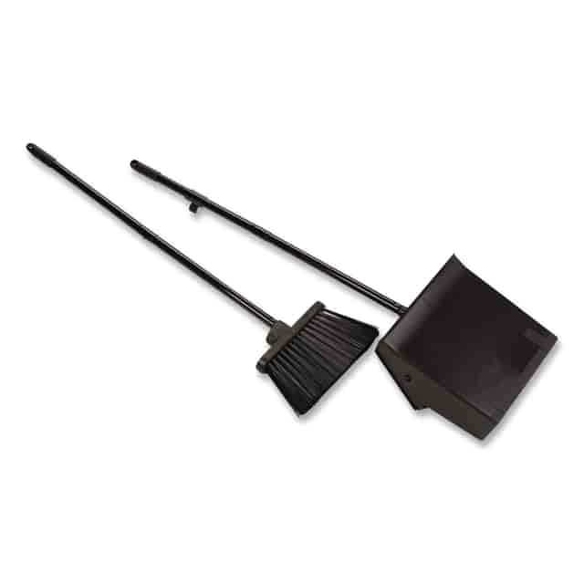 CFS36141503 Product Image 8