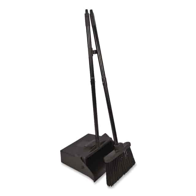 CFS36141503 Product Image 9