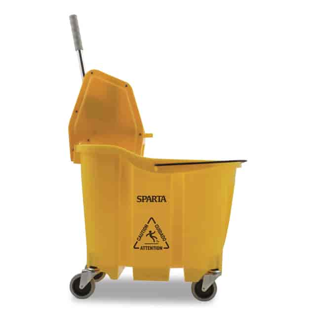 CFS4690404 Product Image 2