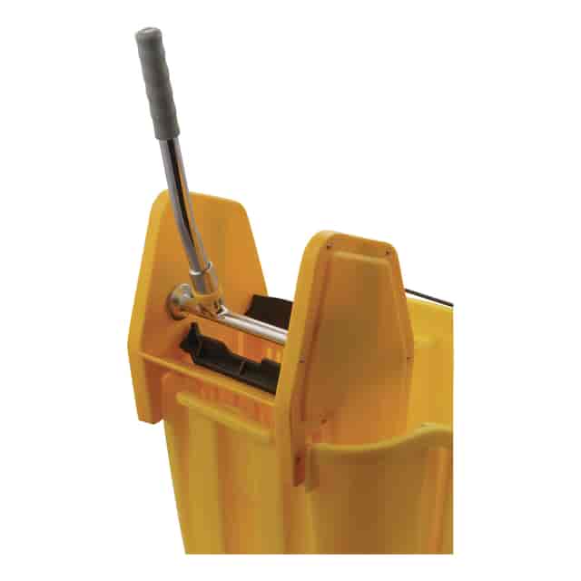 CFS4690404 Product Image 3