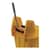 CFS4690404 Image Thumbnail 2