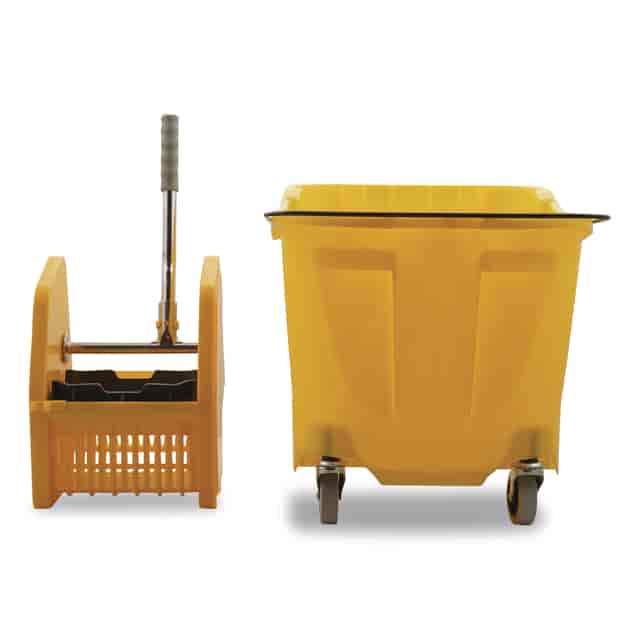 CFS4690404 Product Image 4