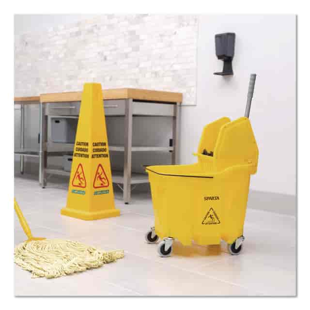 CFS4690404 Product Image 5