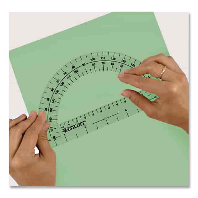 ACM11200 Product Image 3