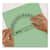 ACM11200 Image Thumbnail 2