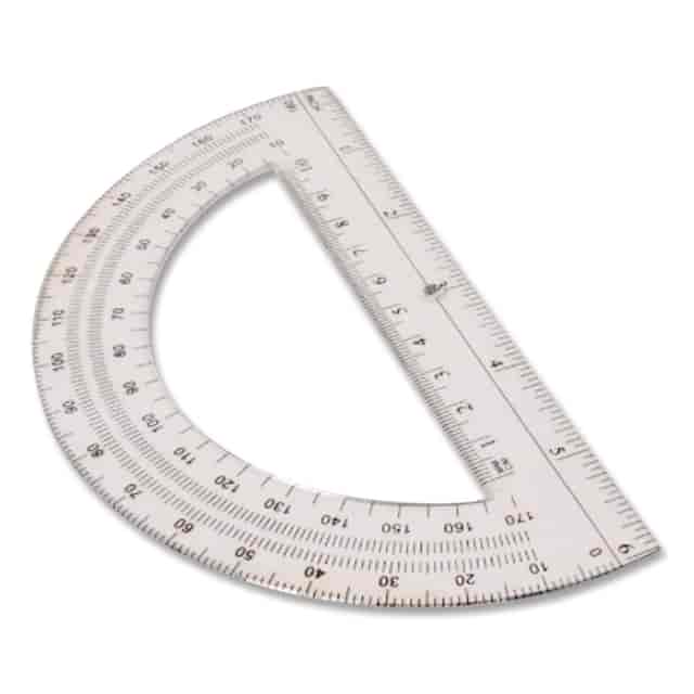 ACM11200 Product Image 4