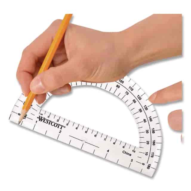 ACM11200 Product Image 5
