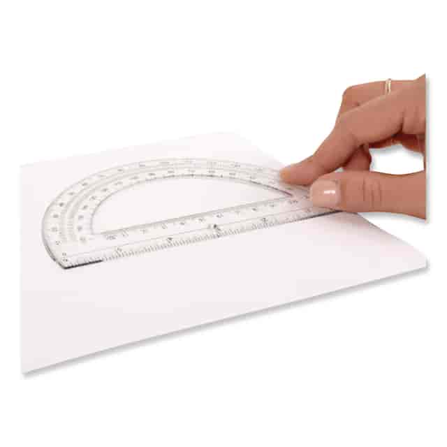 ACM11200 Product Image 6