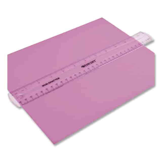 ACM13862 Product Image 3