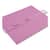 ACM13862 Image Thumbnail 2