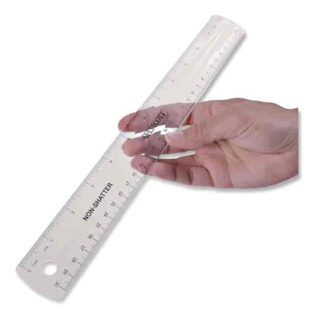 ACM13862 Product Image 5