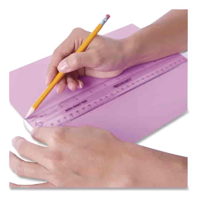 ACM13862 Product Image 7