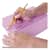 ACM13862 Image Thumbnail 6