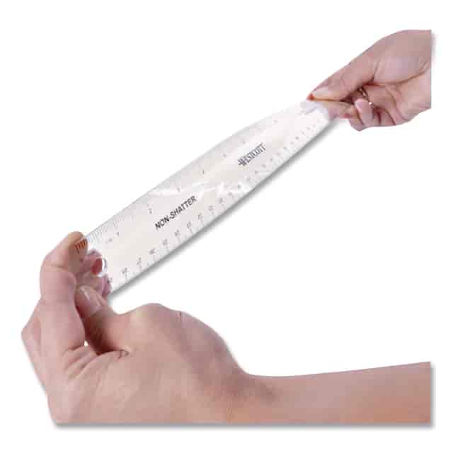 ACM13862 Product Image 9