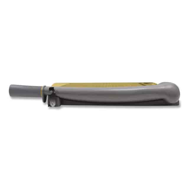ACM16912 Product Image 4