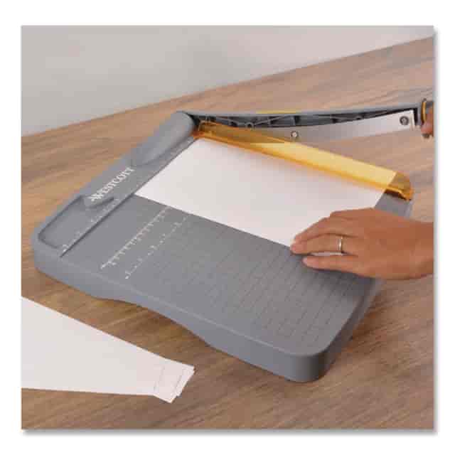 ACM16912 Product Image 5