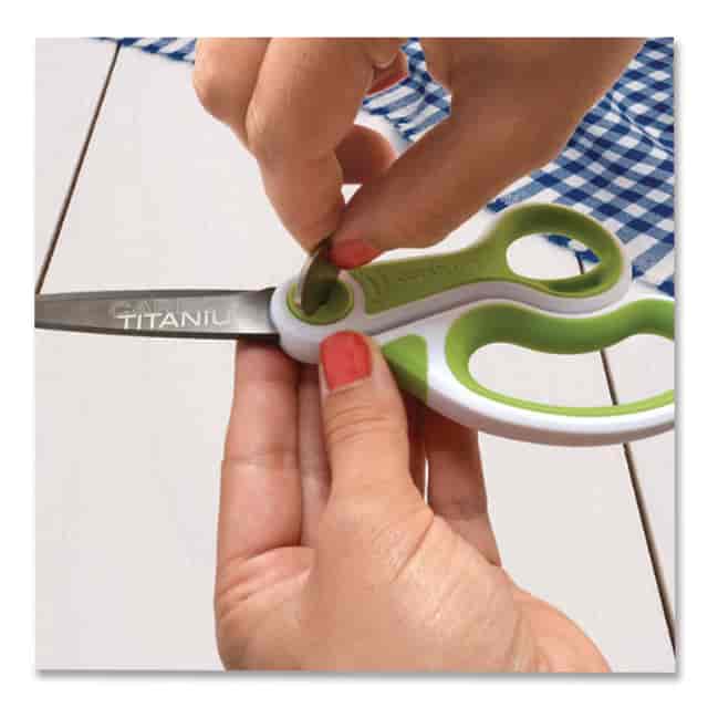 ACM17444 Product Image 4