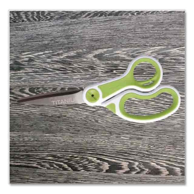 ACM17444 Product Image 5
