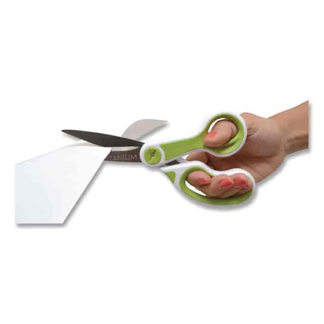 ACM17444 Product Image 6