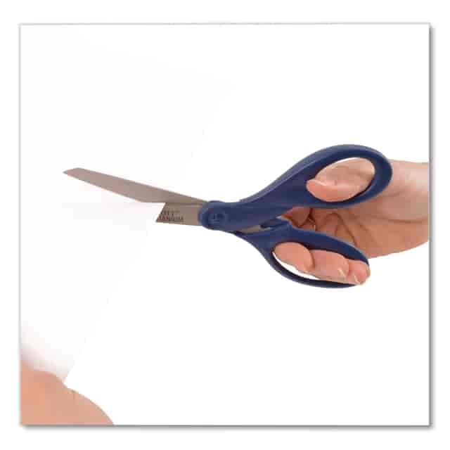 ACM17509 Product Image 6