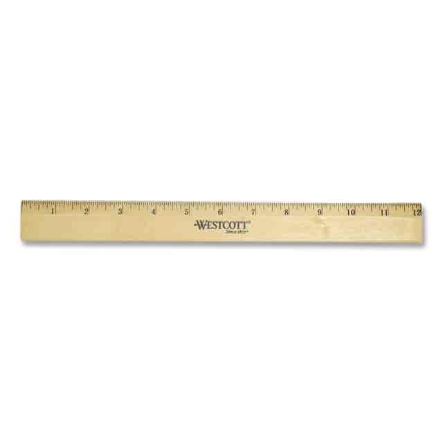 ACM17720 Product Image 2