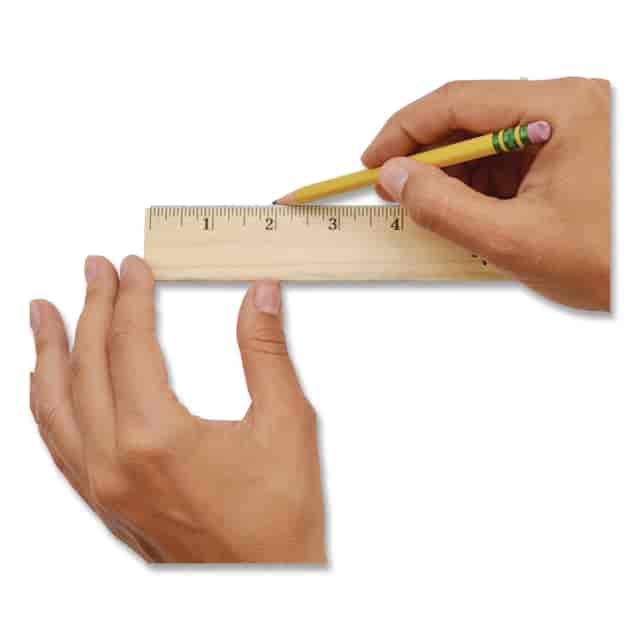 ACM17720 Product Image 4
