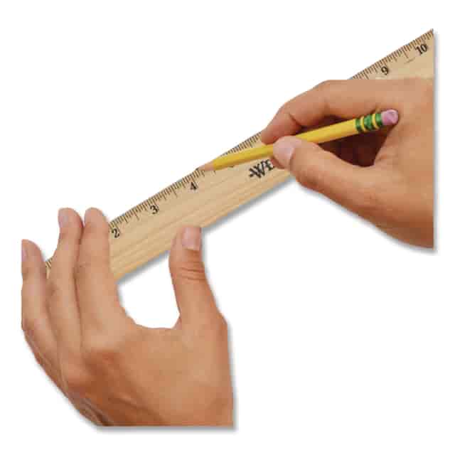 ACM17720 Product Image 5