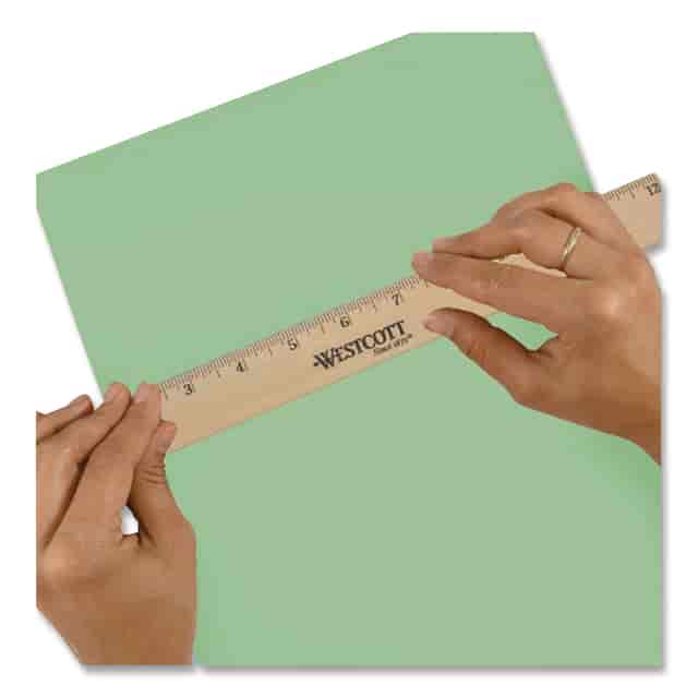 ACM17720 Product Image 6