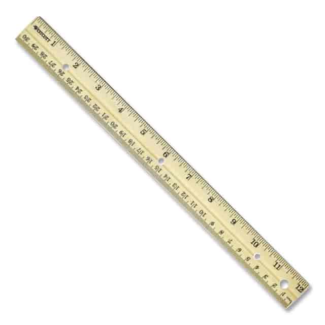 ACM17724 Product Image 3