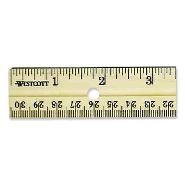 ACM17724 Product Image 4