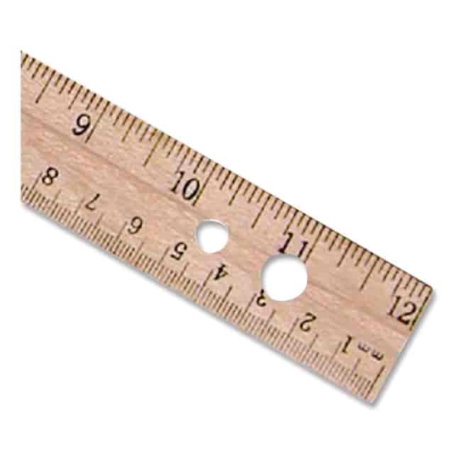 ACM17724 Product Image 5